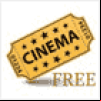 Cinema HD